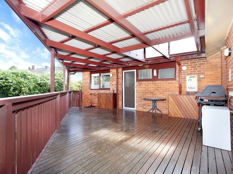 7 Gardiner Street, Downer ACT 2602