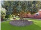 7 Gardiner Street, Downer ACT 2602