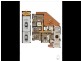 7 Gardiner Street, Downer ACT 2602