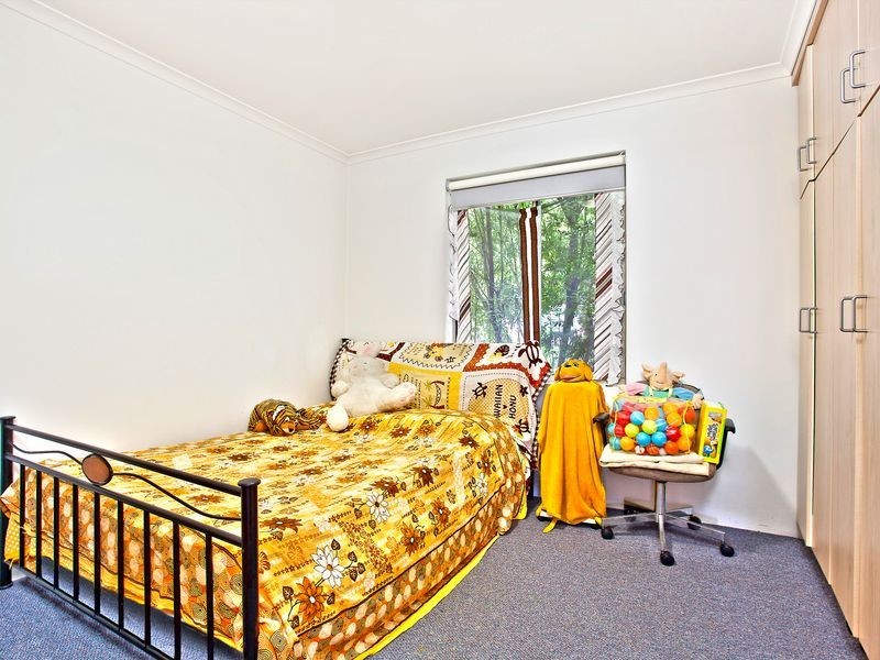 51/18 Leichhardt Street, Griffith ACT 2603