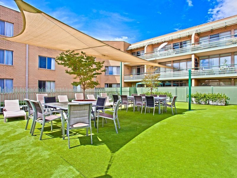 51/18 Leichhardt Street, Griffith ACT 2603