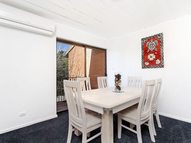 23/22 Leichhardt Street, Griffith ACT 2603