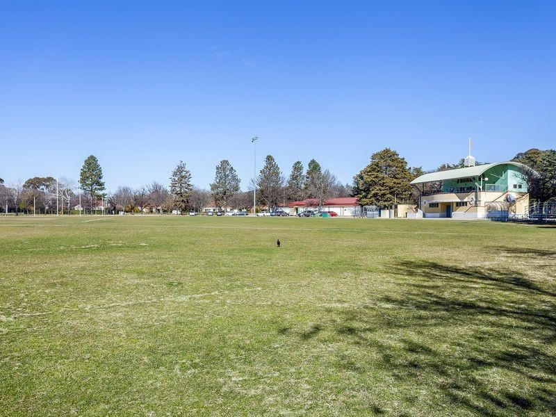 23/22 Leichhardt Street, Griffith ACT 2603