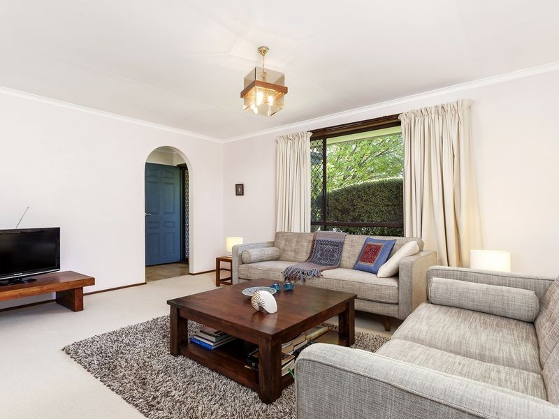 14 Kiddle Crescent, Richardson ACT 2905