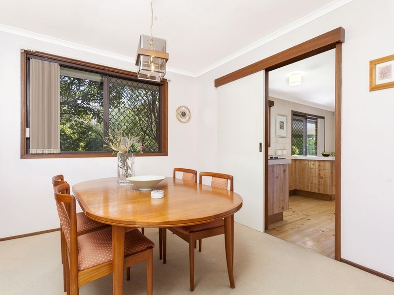 14 Kiddle Crescent, Richardson ACT 2905