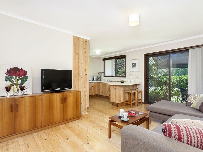 14 Kiddle Crescent, Richardson ACT 2905