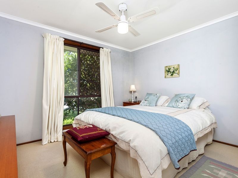 14 Kiddle Crescent, Richardson ACT 2905