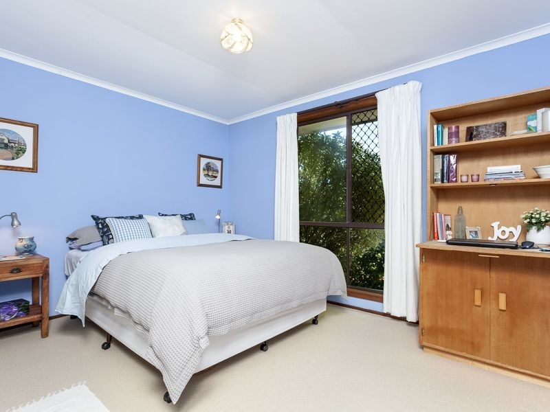 14 Kiddle Crescent, Richardson ACT 2905