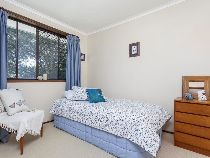 14 Kiddle Crescent, Richardson ACT 2905