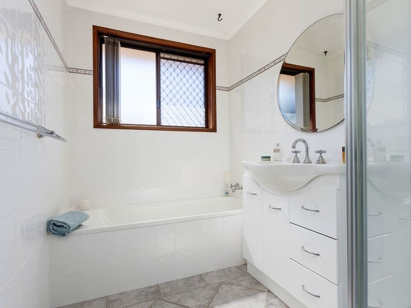 14 Kiddle Crescent, Richardson ACT 2905