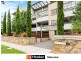 39/38 Canberra Avenue, Forrest ACT 2603