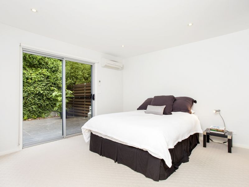 39/38 Canberra Avenue, Forrest ACT 2603