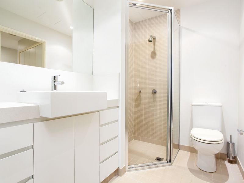 39/38 Canberra Avenue, Forrest ACT 2603