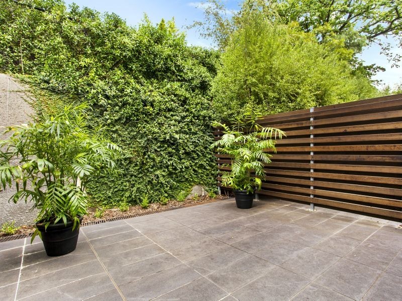 39/38 Canberra Avenue, Forrest ACT 2603