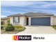 38 Wunderly Circuit, Macgregor ACT 2615