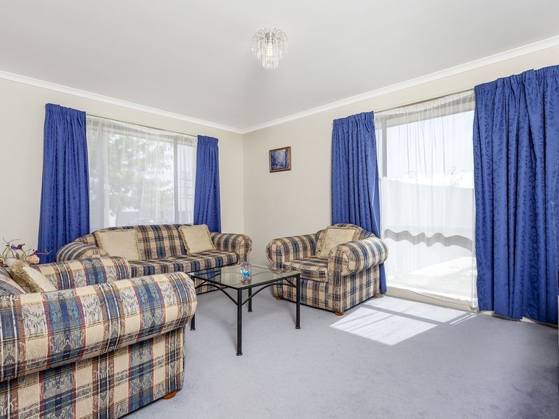 38 Wunderly Circuit, Macgregor ACT 2615