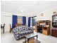 38 Wunderly Circuit, Macgregor ACT 2615