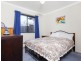 38 Wunderly Circuit, Macgregor ACT 2615