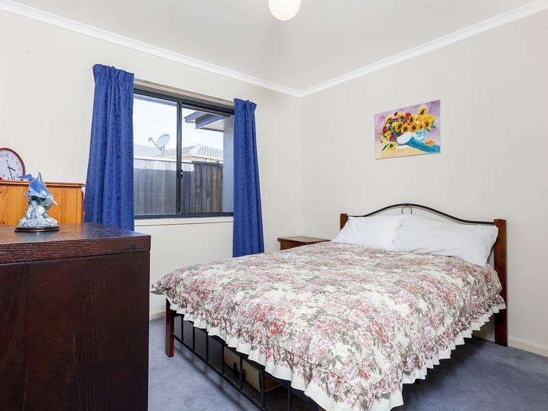 38 Wunderly Circuit, Macgregor ACT 2615
