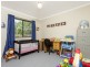 38 Wunderly Circuit, Macgregor ACT 2615