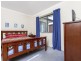 38 Wunderly Circuit, Macgregor ACT 2615