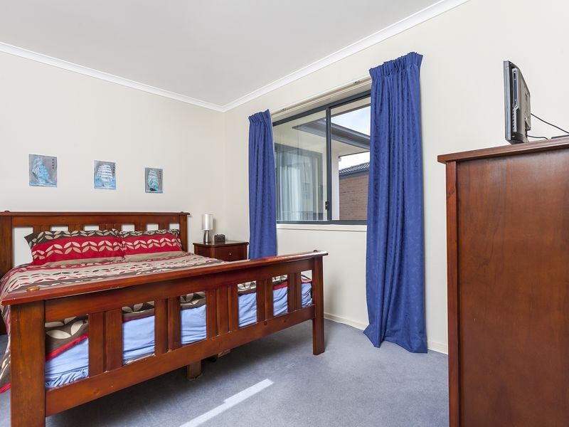 38 Wunderly Circuit, Macgregor ACT 2615