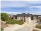 38 Wunderly Circuit, Macgregor ACT 2615