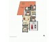 38 Wunderly Circuit, Macgregor ACT 2615 Floorplan