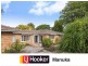 23 Tasmania Circle, Forrest ACT 2603
