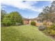 23 Tasmania Circle, Forrest ACT 2603