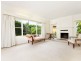 23 Tasmania Circle, Forrest ACT 2603