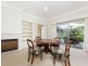 23 Tasmania Circle, Forrest ACT 2603