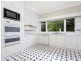 23 Tasmania Circle, Forrest ACT 2603