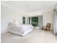 23 Tasmania Circle, Forrest ACT 2603