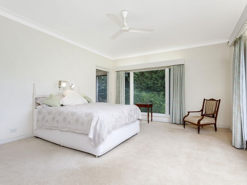 23 Tasmania Circle, Forrest ACT 2603