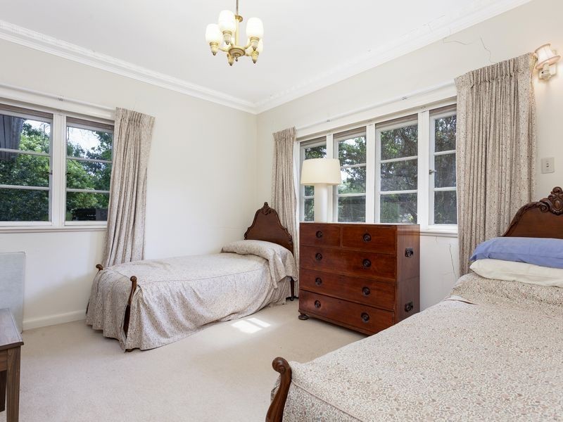 23 Tasmania Circle, Forrest ACT 2603
