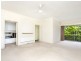 23 Tasmania Circle, Forrest ACT 2603