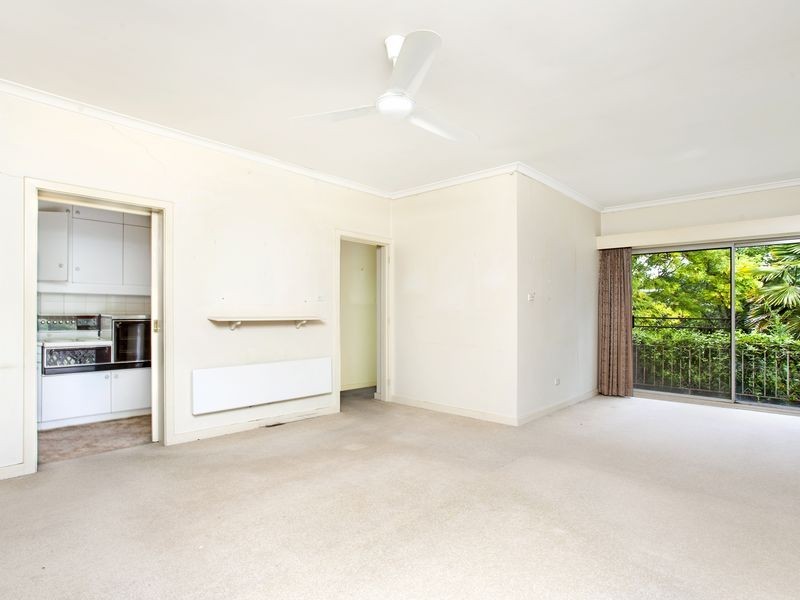 23 Tasmania Circle, Forrest ACT 2603