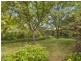 23 Tasmania Circle, Forrest ACT 2603
