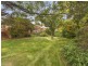 23 Tasmania Circle, Forrest ACT 2603