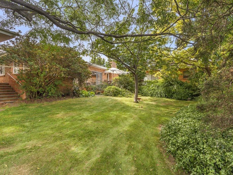 23 Tasmania Circle, Forrest ACT 2603