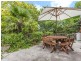 23 Tasmania Circle, Forrest ACT 2603