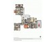 23 Tasmania Circle, Forrest ACT 2603 Floorplan