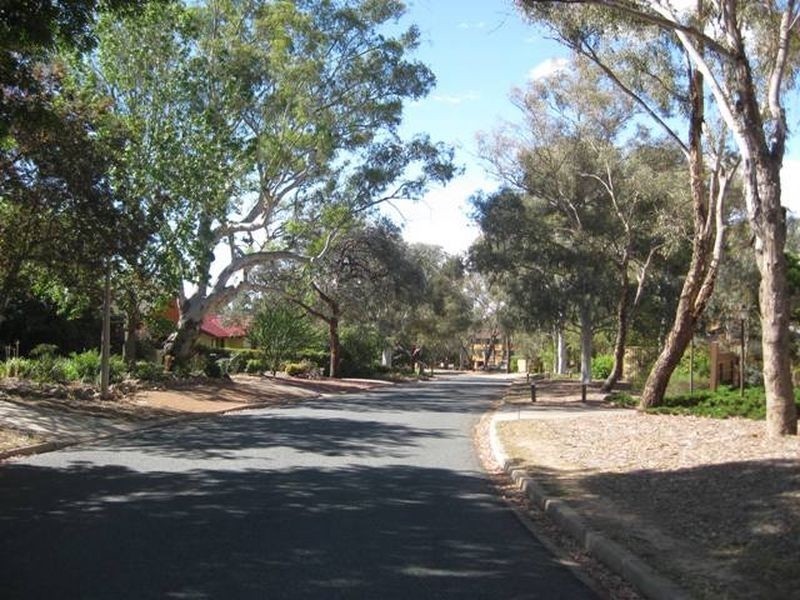 47/17 Medley Street, Chifley ACT 2606