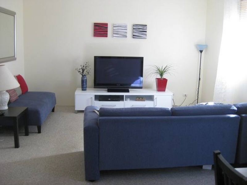 47/17 Medley Street, Chifley ACT 2606