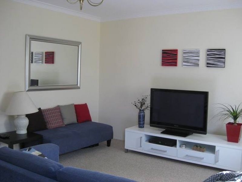 47/17 Medley Street, Chifley ACT 2606