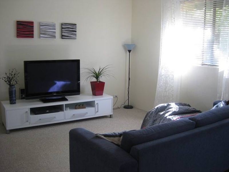 47/17 Medley Street, Chifley ACT 2606