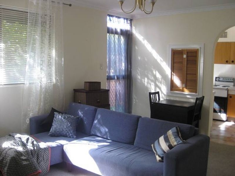 47/17 Medley Street, Chifley ACT 2606