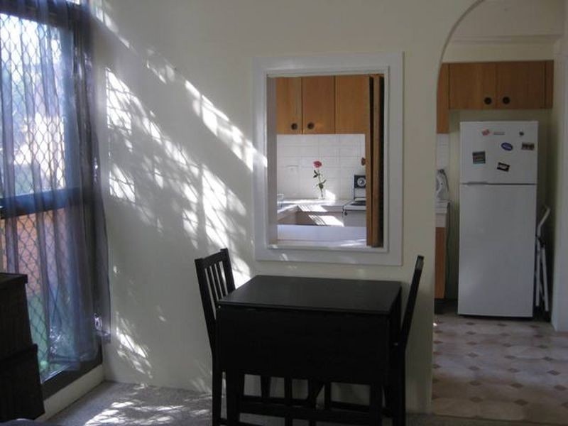 47/17 Medley Street, Chifley ACT 2606