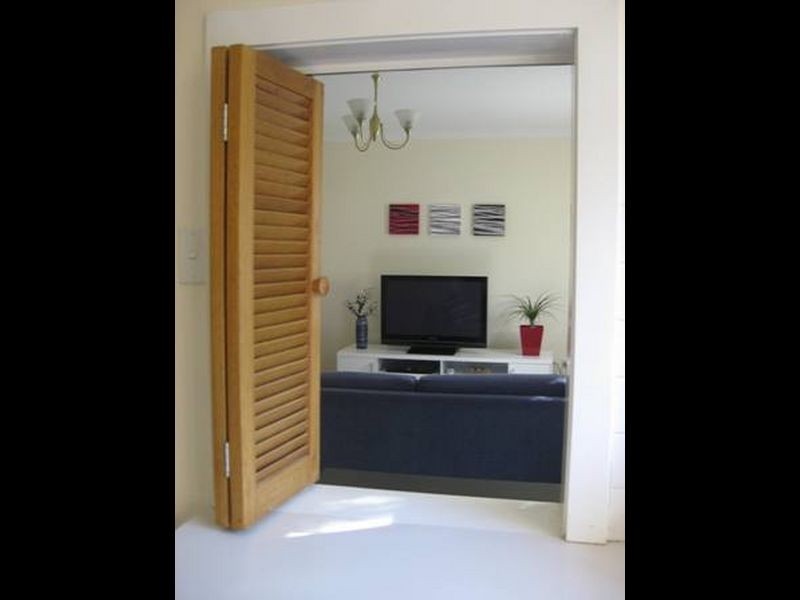 47/17 Medley Street, Chifley ACT 2606